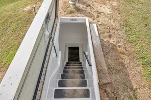 18770 Cr 3265D, Mount Enterprise, TX 75681 - Photo 29