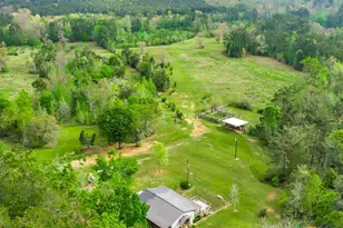 18770 Cr 3265D, Mount Enterprise, TX 75681 - Photo 25