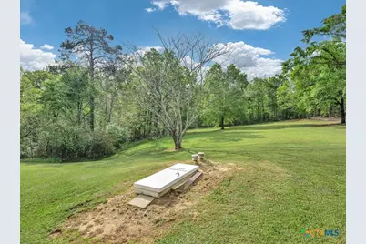 18770 Cr 3265D, Mount Enterprise, TX 75681 - Photo 27