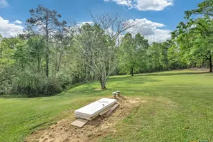 18770 Cr 3265D, Mount Enterprise, TX 75681 - Photo 27