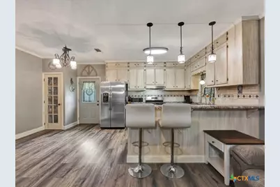 18770 Cr 3265D, Mount Enterprise, TX 75681 - Photo 9