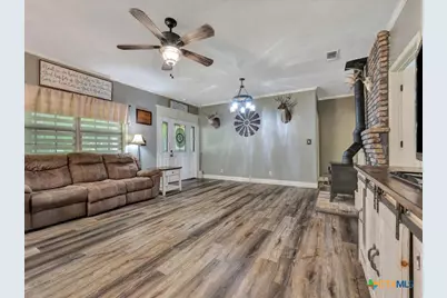 18770 Cr 3265D, Mount Enterprise, TX 75681 - Photo 7