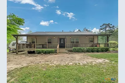 18770 Cr 3265D, Mount Enterprise, TX 75681 - Photo 3