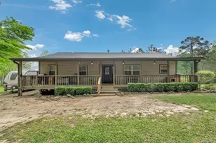 18770 Cr 3265D, Mount Enterprise, TX 75681 - Photo 3