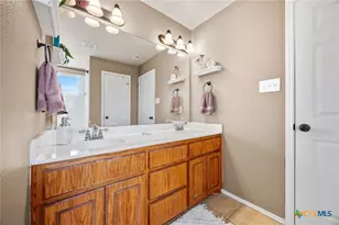 4103 Dewitt County Ct, Killeen, TX 76549 - Photo 15