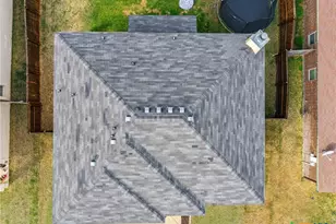 4103 Dewitt County Ct, Killeen, TX 76549 - Photo 31