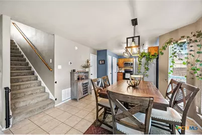 4103 Dewitt County Court, Killeen, TX 76549 - Photo 11