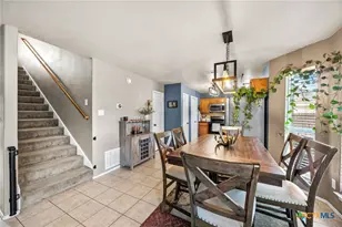 4103 Dewitt County Ct, Killeen, TX 76549 - Photo 11