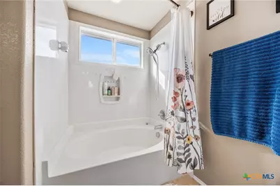 4103 Dewitt County Court, Killeen, TX 76549 - Photo 17