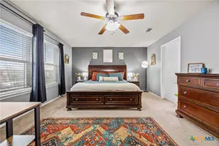 4103 Dewitt County Ct, Killeen, TX 76549 - Photo 13