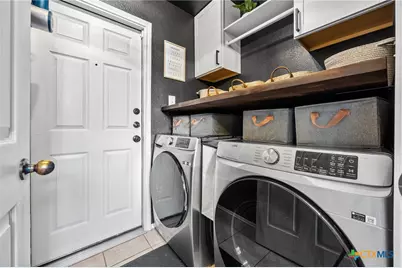 4103 Dewitt County Court, Killeen, TX 76549 - Photo 23