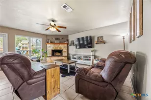 4103 Dewitt County Ct, Killeen, TX 76549 - Photo 5