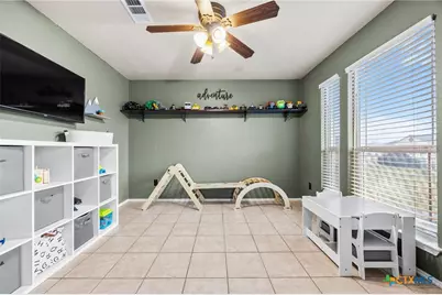 4103 Dewitt County Court, Killeen, TX 76549 - Photo 21