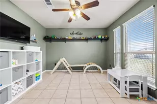 4103 Dewitt County Ct, Killeen, TX 76549 - Photo 21