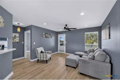 302 St Andrews #G-203, Rockport, TX 78382 - Photo 7