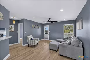 302 St Andrews, Rockport, TX 78382 - Photo 7