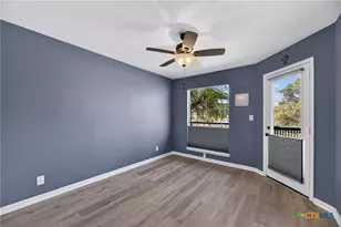 302 St Andrews, Rockport, TX 78382 - Photo 13