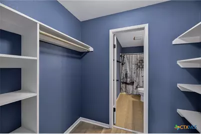 302 St Andrews #G-203, Rockport, TX 78382 - Photo 15