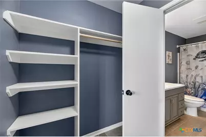 302 St Andrews #G-203, Rockport, TX 78382 - Photo 11