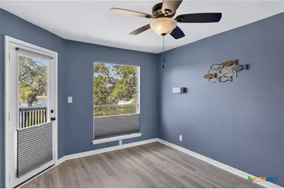 302 St Andrews #G-203, Rockport, TX 78382 - Photo 9