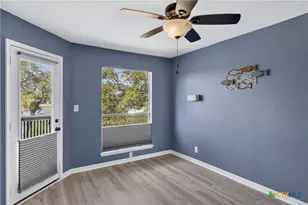 302 St Andrews, Rockport, TX 78382 - Photo 9