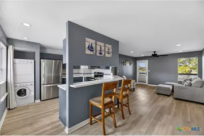 302 St Andrews #G-203, Rockport, TX 78382 - Photo 5