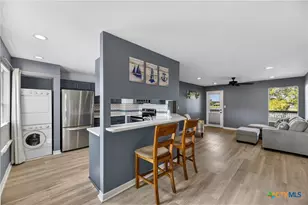 302 St Andrews, Rockport, TX 78382 - Photo 5