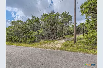 Tbd Lame Hoss Lane, Driftwood, TX 78619 - Photo 13