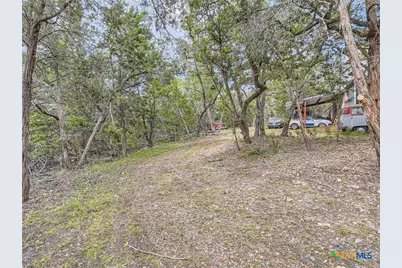 Tbd Lame Hoss Lane, Driftwood, TX 78619 - Photo 11