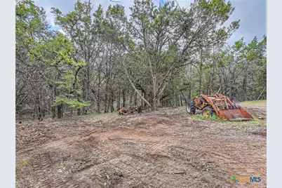 Tbd Lame Hoss Lane, Driftwood, TX 78619 - Photo 17