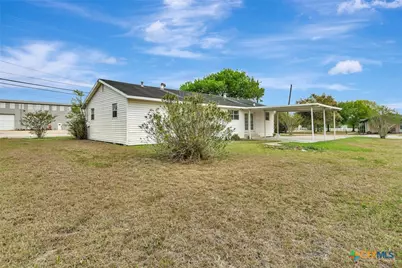 1907 Pleasant Green Drive, Victoria, TX 77901 - Photo 29