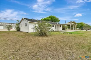 1907 Pleasant Green Dr, Victoria, TX 77901 - Photo 29