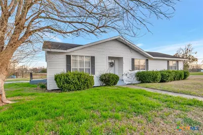 1907 Pleasant Green Drive, Victoria, TX 77901 - Photo 33