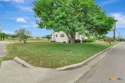 1907 Pleasant Green Drive, Victoria, TX 77901 - Photo 31