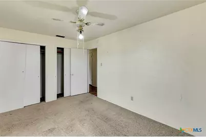 1907 Pleasant Green Drive, Victoria, TX 77901 - Photo 21