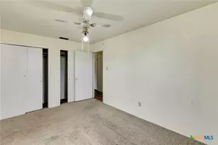 1907 Pleasant Green Dr, Victoria, TX 77901 - Photo 21