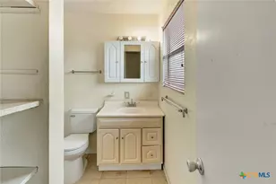 1907 Pleasant Green Dr, Victoria, TX 77901 - Photo 25