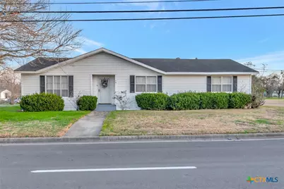 1907 Pleasant Green Drive, Victoria, TX 77901 - Photo 35