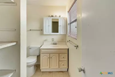1907 Pleasant Green Drive, Victoria, TX 77901 - Photo 25