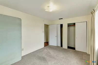 1907 Pleasant Green Drive, Victoria, TX 77901 - Photo 19