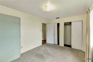 1907 Pleasant Green Dr, Victoria, TX 77901 - Photo 19