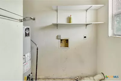 1907 Pleasant Green Drive, Victoria, TX 77901 - Photo 27