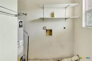 1907 Pleasant Green Dr, Victoria, TX 77901 - Photo 27