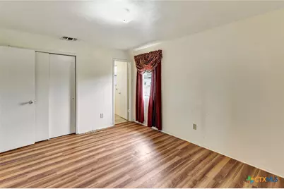 1907 Pleasant Green Drive, Victoria, TX 77901 - Photo 23