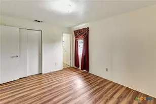 1907 Pleasant Green Dr, Victoria, TX 77901 - Photo 23