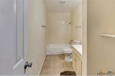 1907 Pleasant Green Drive, Victoria, TX 77901 - Photo 15