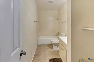 1907 Pleasant Green Dr, Victoria, TX 77901 - Photo 15