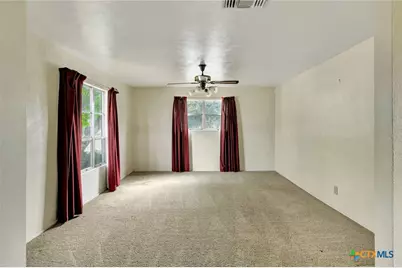 1907 Pleasant Green Drive, Victoria, TX 77901 - Photo 11