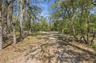 625 Mountain Laurel Dr, New Braunfels, TX 78132 - Photo 35