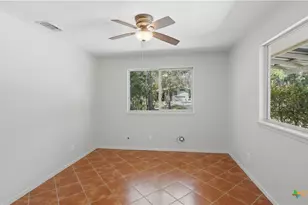 625 Mountain Laurel Dr, New Braunfels, TX 78132 - Photo 13